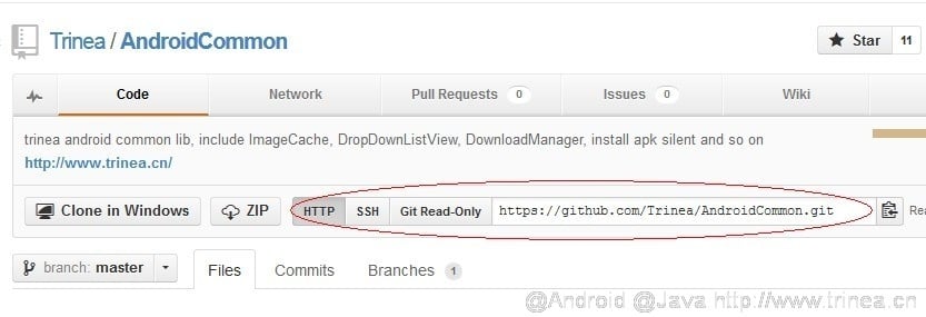 github_pull_code